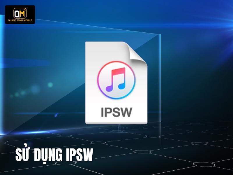 Su-dung-IPSW