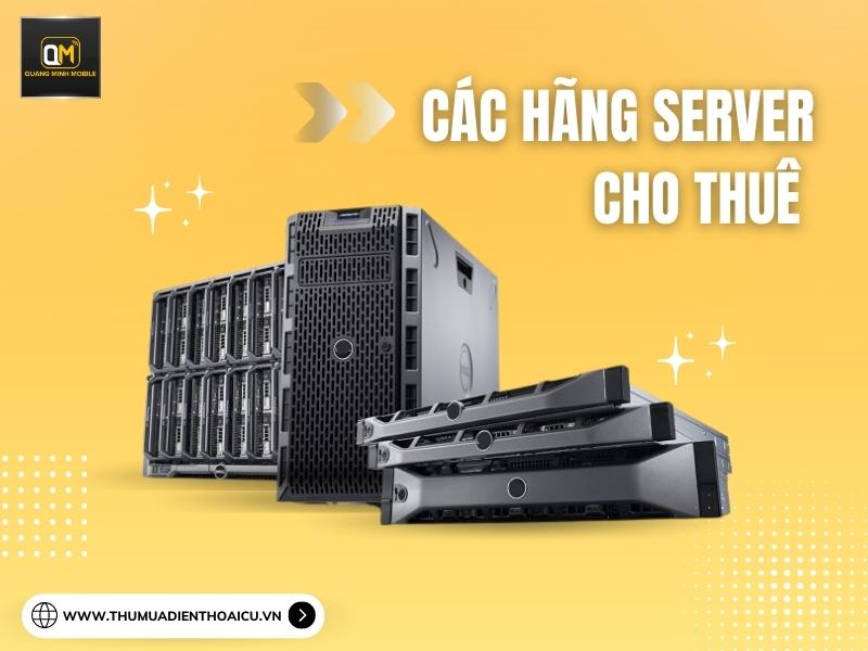 cac-hang-server-cho-thue