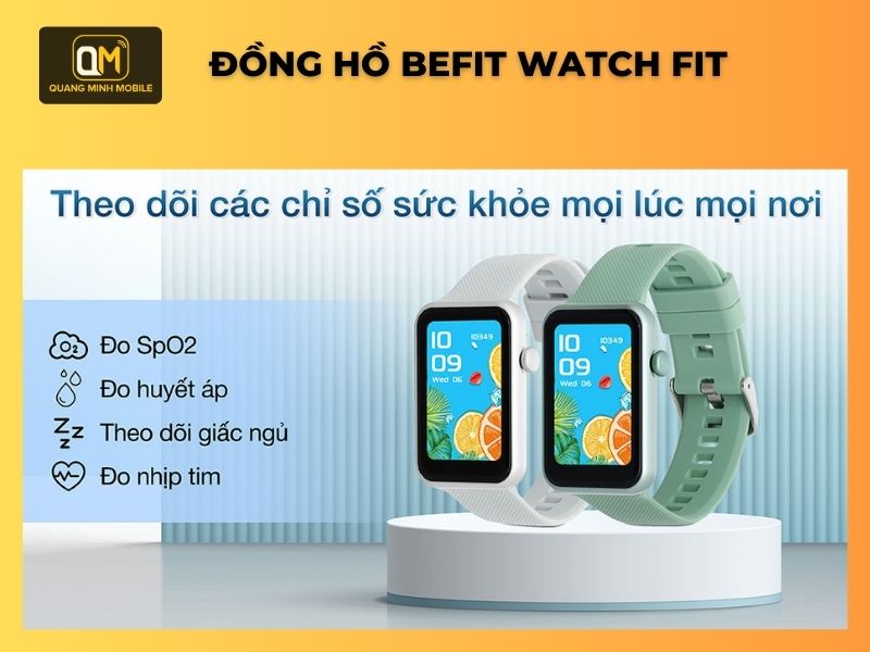 dong-ho-befit-watch-fit