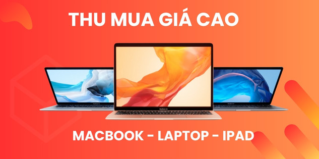 Thu mua dien thoai cu