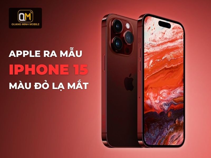 Apple-ra-mau-iphone-15-mau-do-la-mat_1