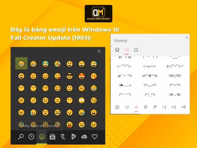 Bang-emoji-tren-Windows-10-ban-1903