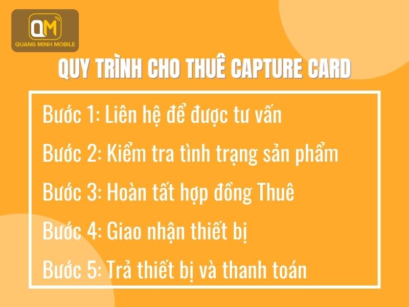 Quy-trinh-cho-thue-capture-card-tai-TP.HCM