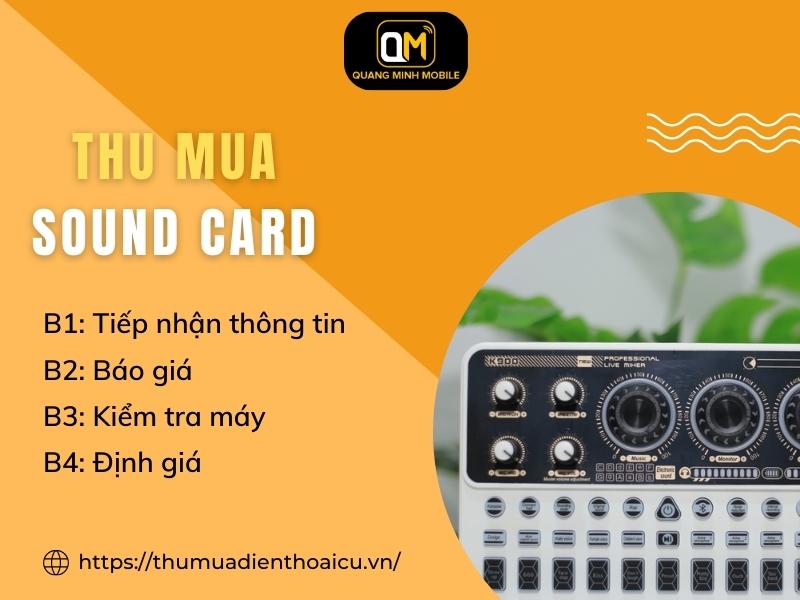 Quy-trinh-thu-mua-Sound-Card