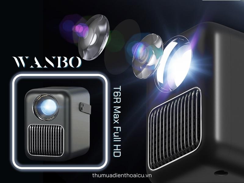 Wanbo-T6R-Max-Full-HD