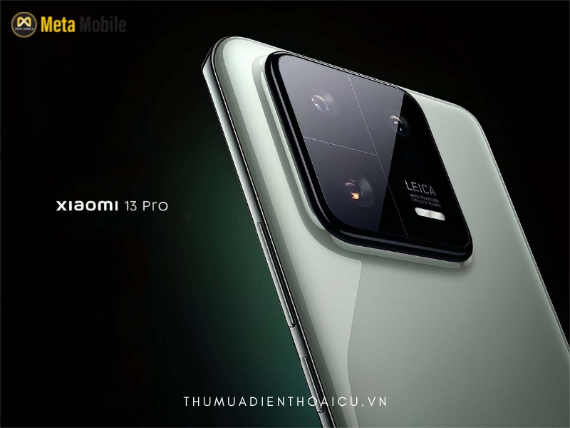 Xiaomi-13-pro