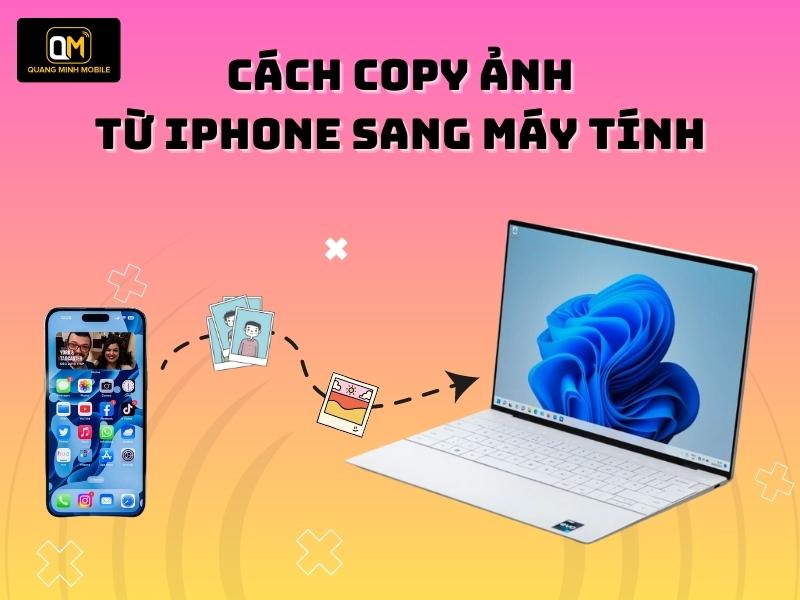 cach-copy-anh-tu-iphone-sang-may-tinh