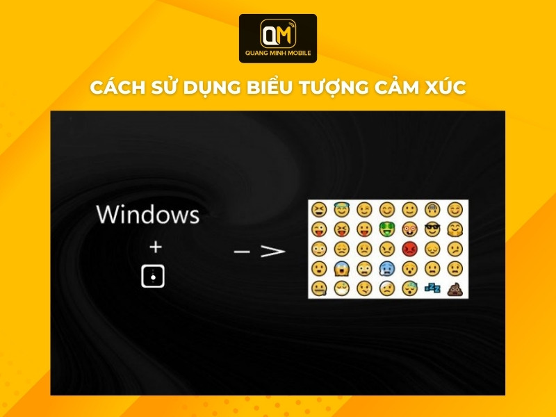 cach-su-dung-bo-bieu-tuong-cam-xuc-tren-windows