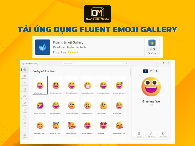 cach-tai-tren-windows-11-voi-ung-dung-fluent-emoji-gallery