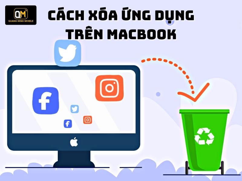 cach-xoa-ung-dung-tren-macbook