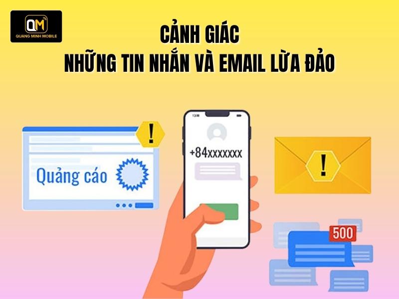 canh-giac-boi-nhung-tin-nhan-va-email-lua-dao