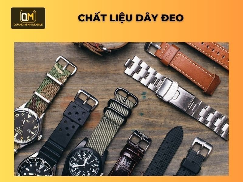 chat-lieu-day-deo