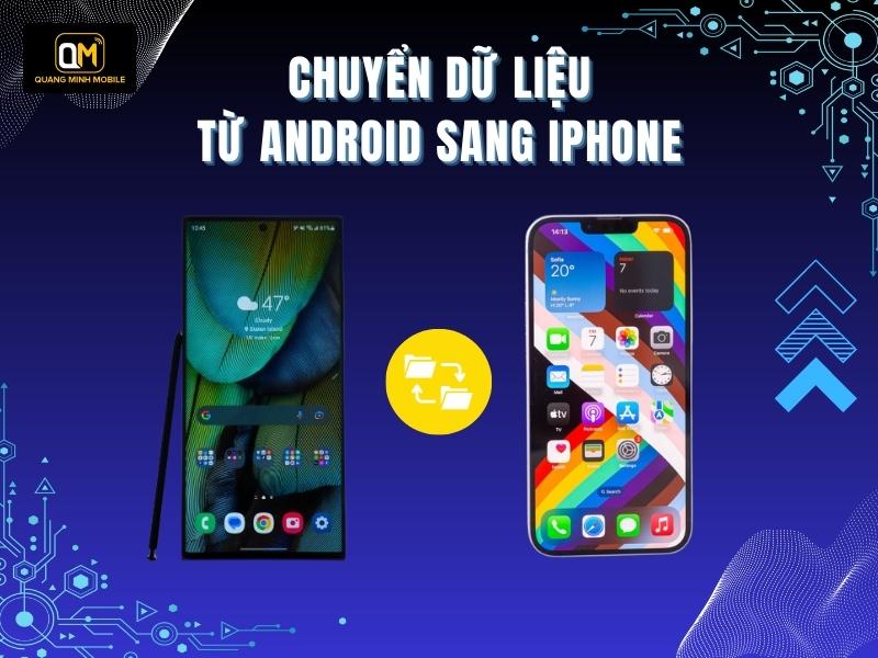 chuyen-du-lieu-tu-android-sang-iphone