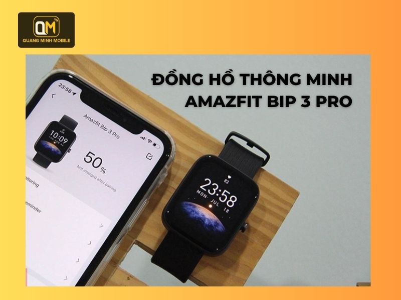 dong-ho-thong-minh-Amazfit-Bip-3-Pro