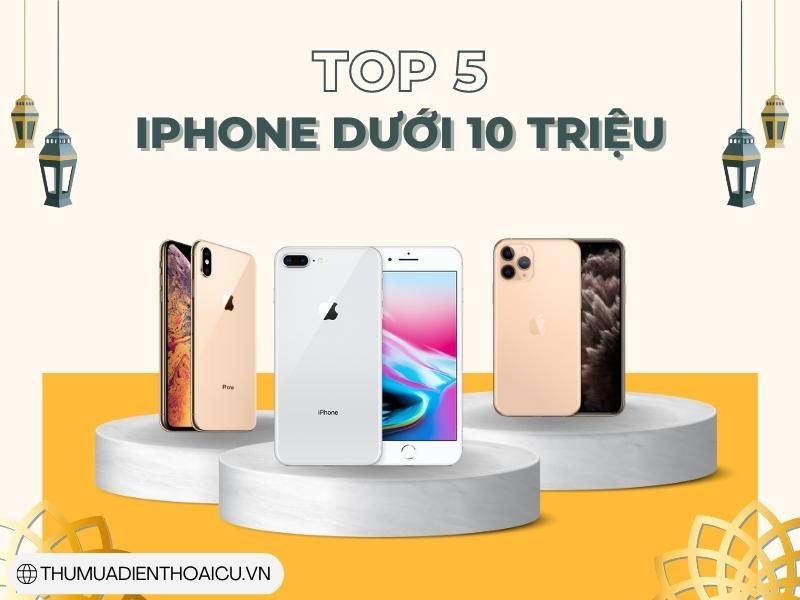 iphone-duoi-10-trieu