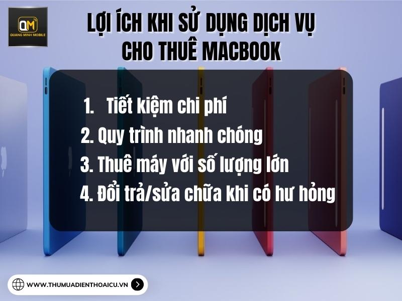 loi-ich-khi-su-dung-dich-vu-cho-thue-macbook