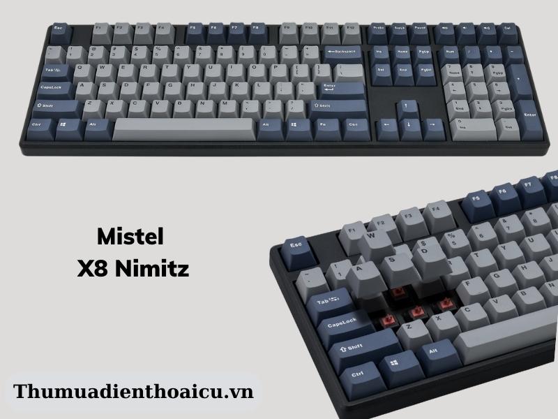 mistel-x8-nimitz