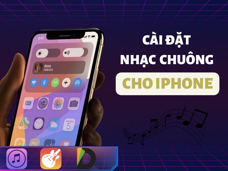 nhac-chuong-cho-iphone