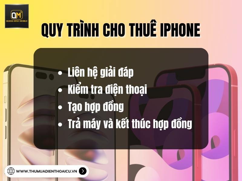 quy-trinh-cho-thue-iphone