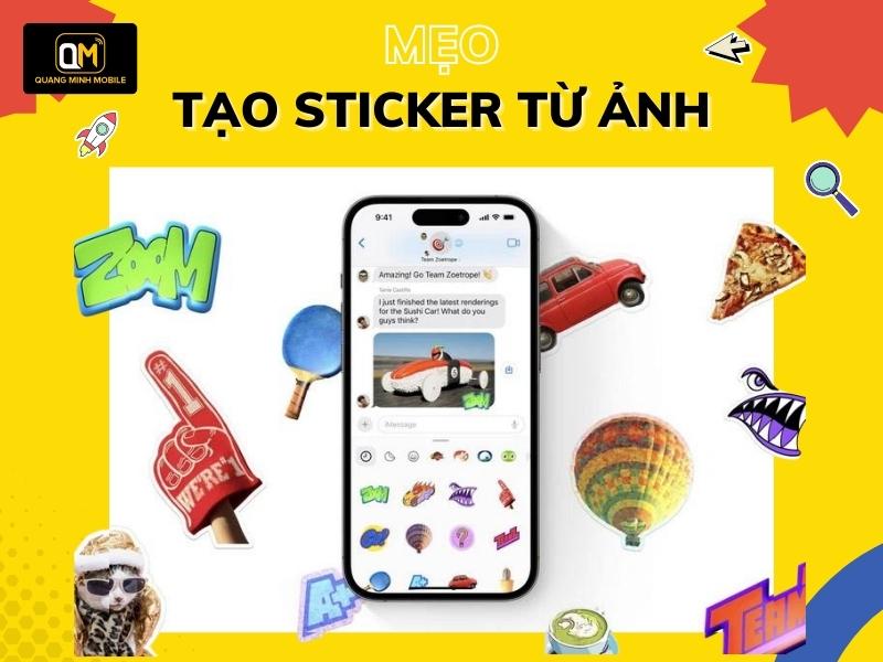 tao-sticker-tu-anh