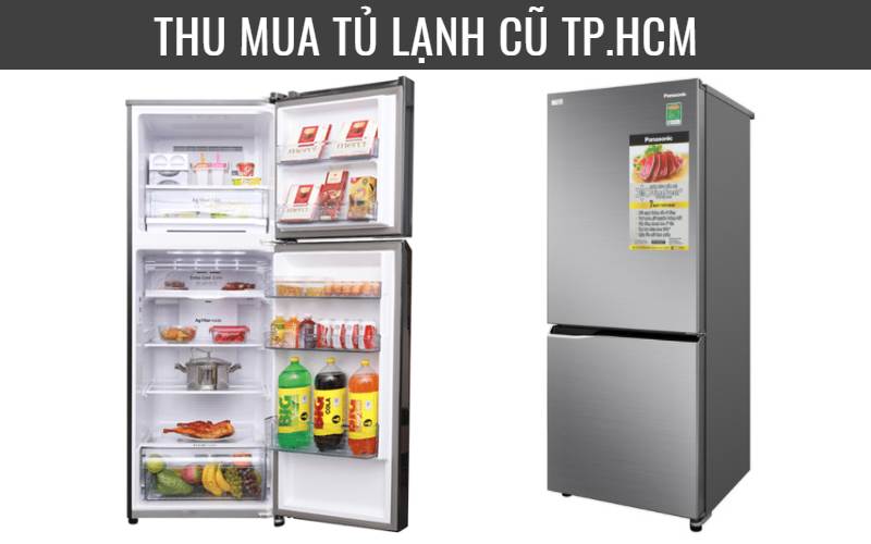 Lợi ích khi thanh lí tủ lạnh tại Quang Minh mobile</span