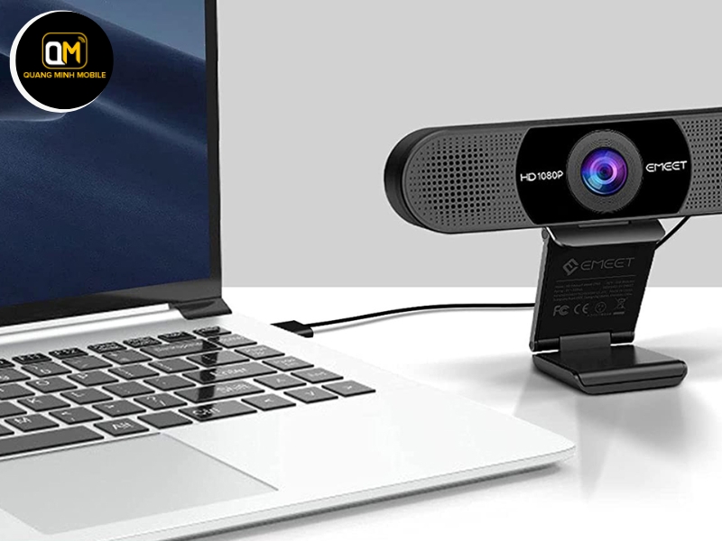 thu-mua-webcam-cac-loai