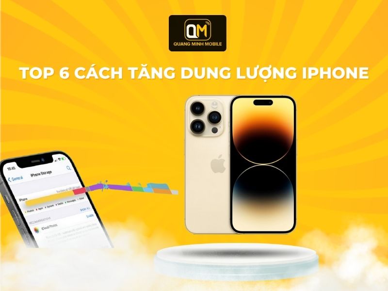 top-6-cach-tang-dung-luong-iphone