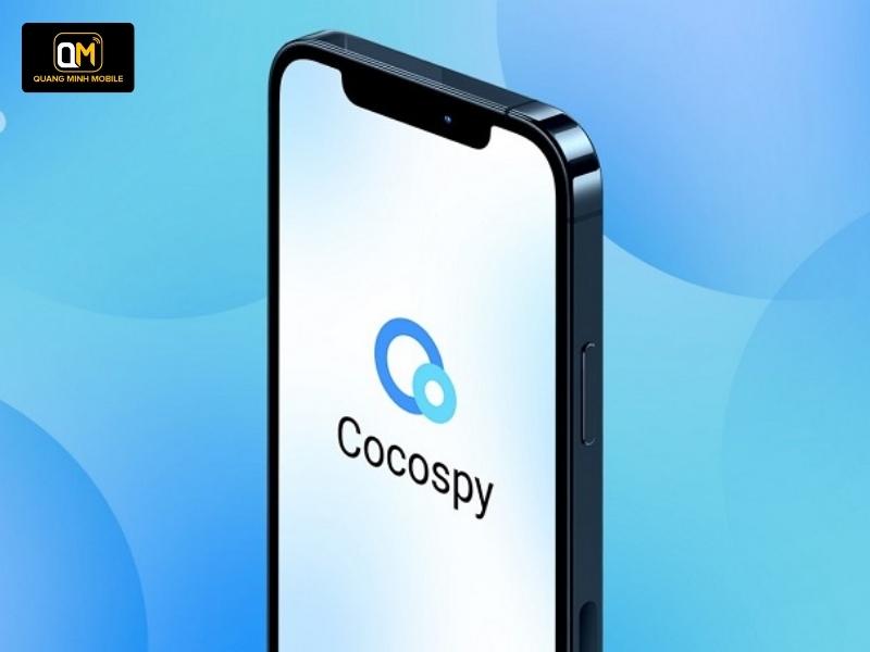 ung-dung-cocospy