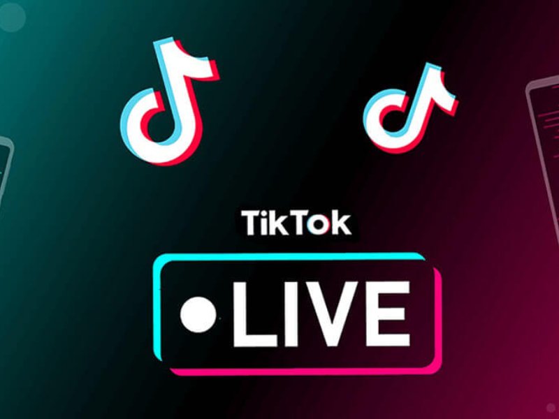 Cách LiveStream TikTok không cần 1000 Follower hiệu quả nhất