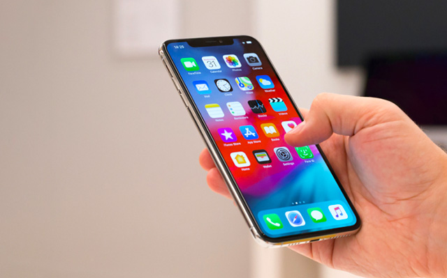Quang Minh hướng dẫn bạn khắc phục 10 lỗi sử dụng điện thoại Iphone hay gặp