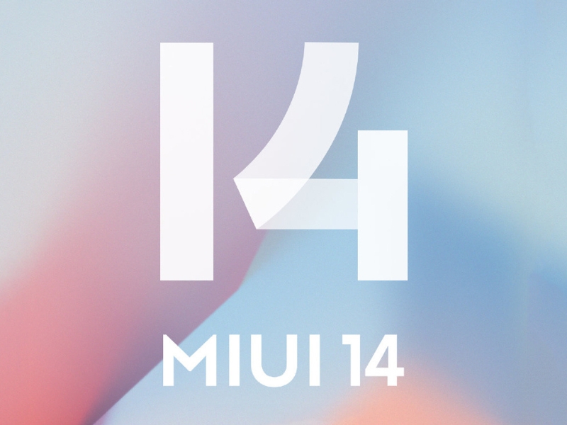 Xiaomi ra mắt MIUI 14 với nhiều cải tiến về tính năng và giao diện